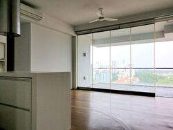 Gilstead Two (D11), Apartment #536173951